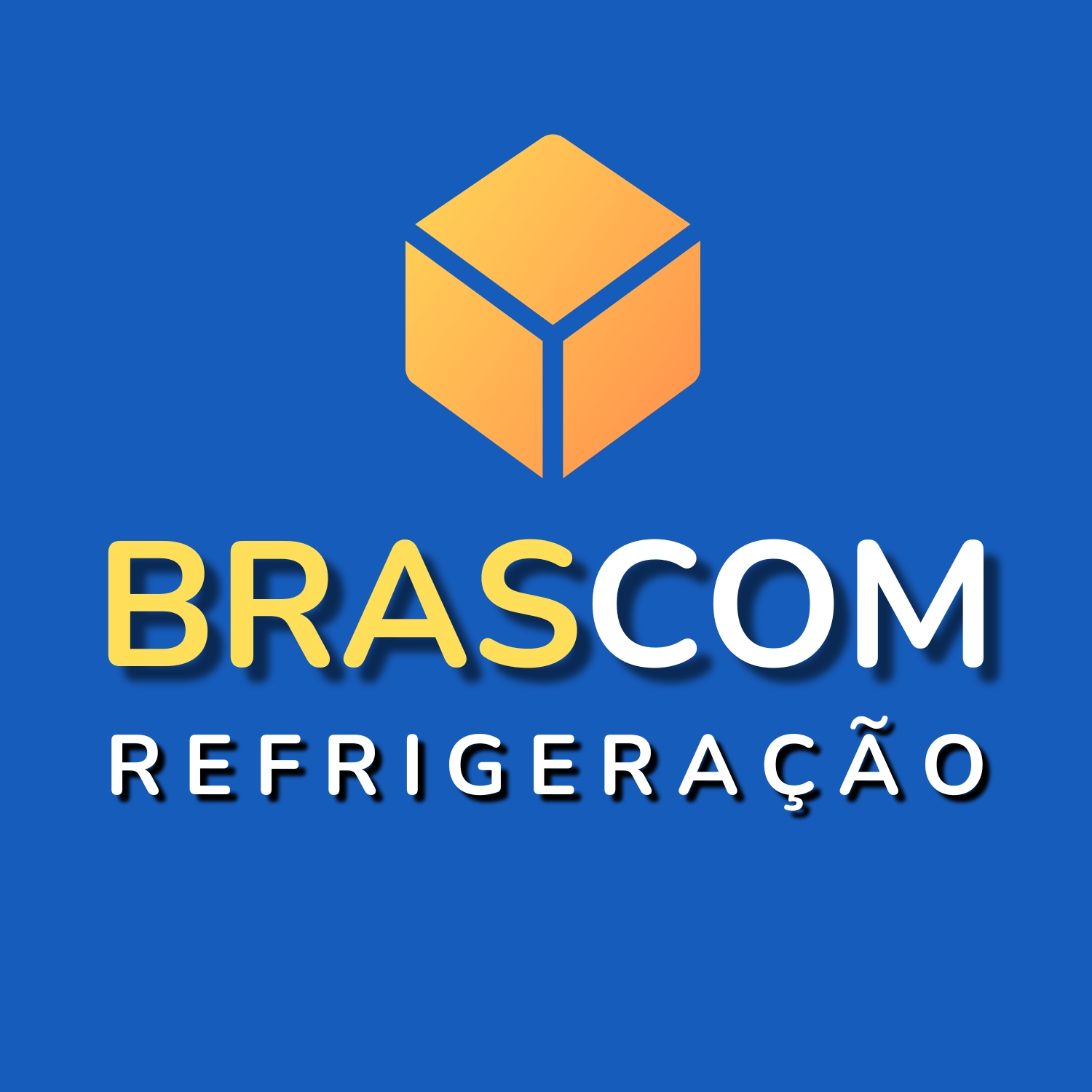 Brascom Refrigeração - Foto 1